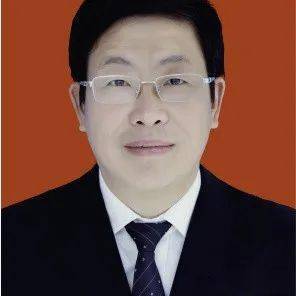 毕节市残联党组书记,理事长 张春报告催人奋进,振奋