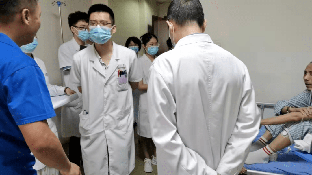 东直门医院代挂专家号服务高效率服务的简单介绍