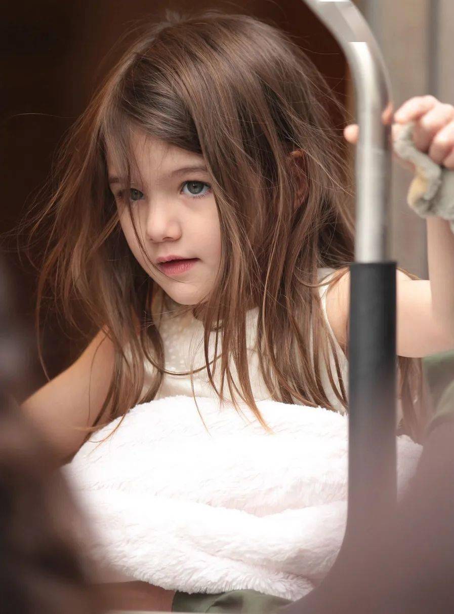 苏瑞_阿汤哥_凯蒂