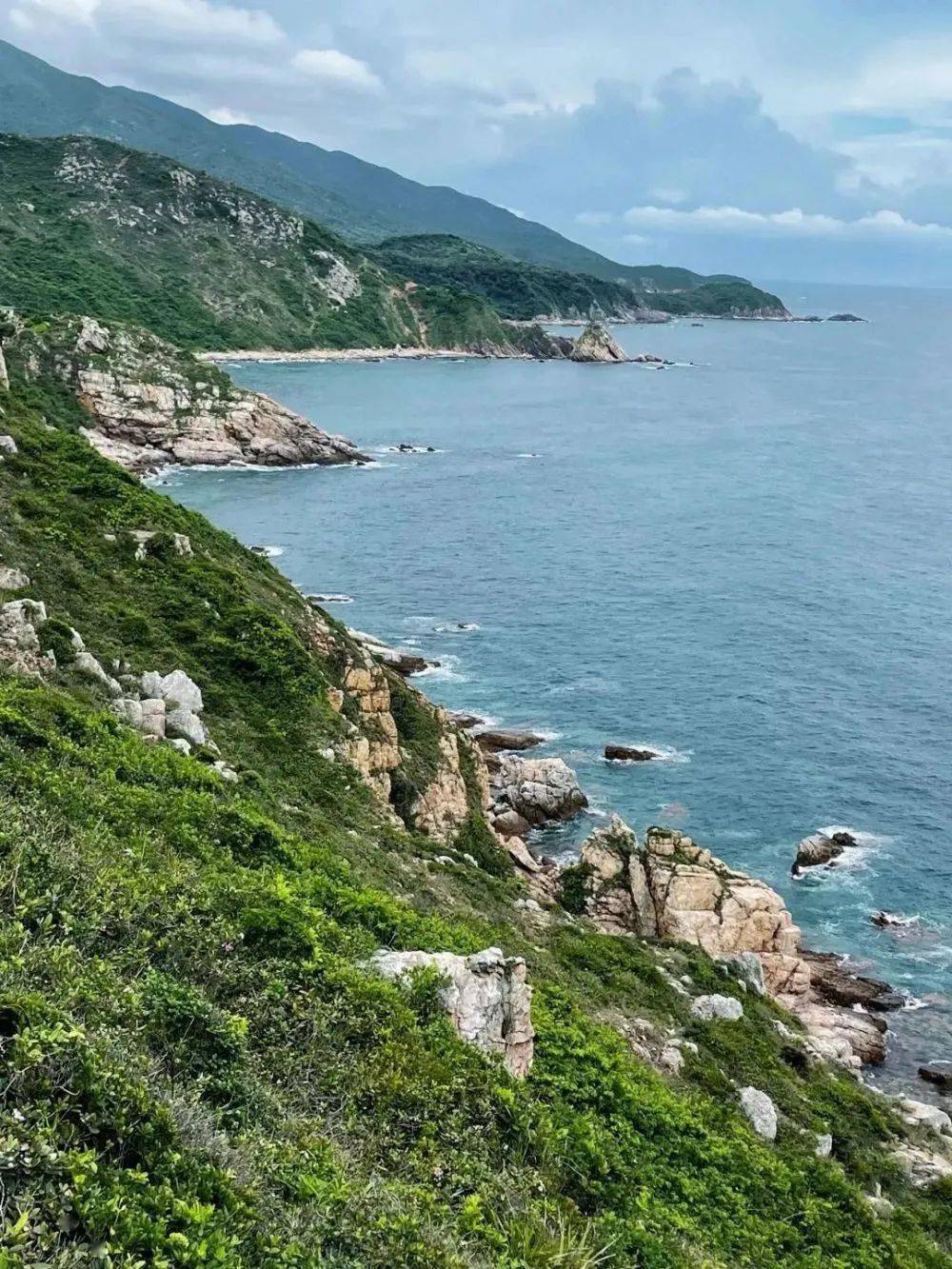 免费深圳式浪漫不仅藏在山河湖海还躲在日月星辰之间