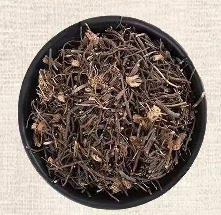 组成:五加皮,威灵仙,羌活,豨莶草,胆南星,川芎,独活,桂枝,木瓜,当归