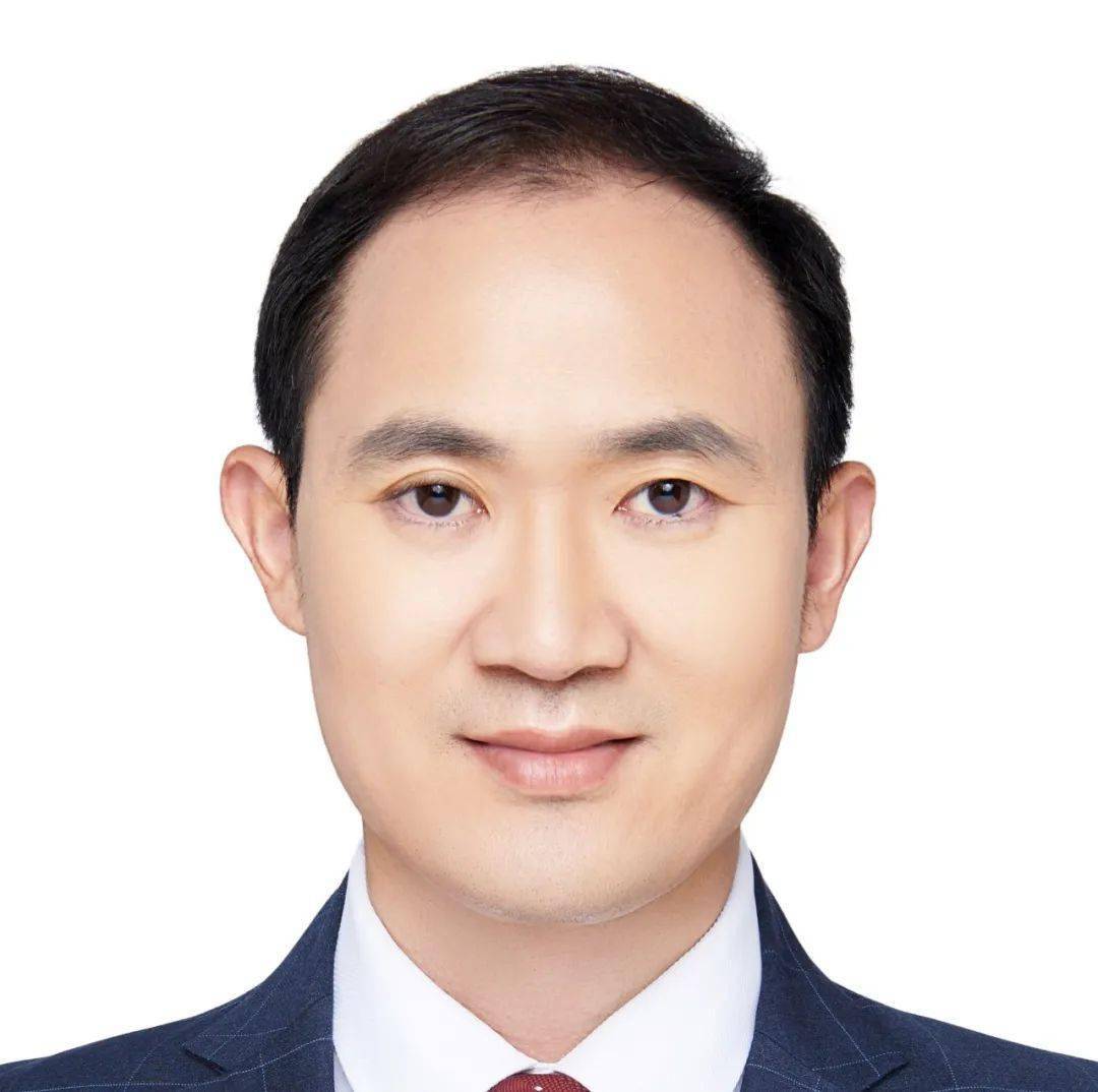 地坛医院中医治疗肿瘤第一人贩子挂号，效率第一，好评如潮的简单介绍