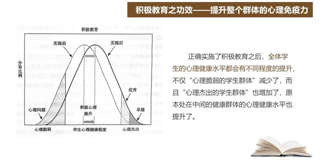 6c2be56e86ed47e08f7ba6e2504fcd50.png