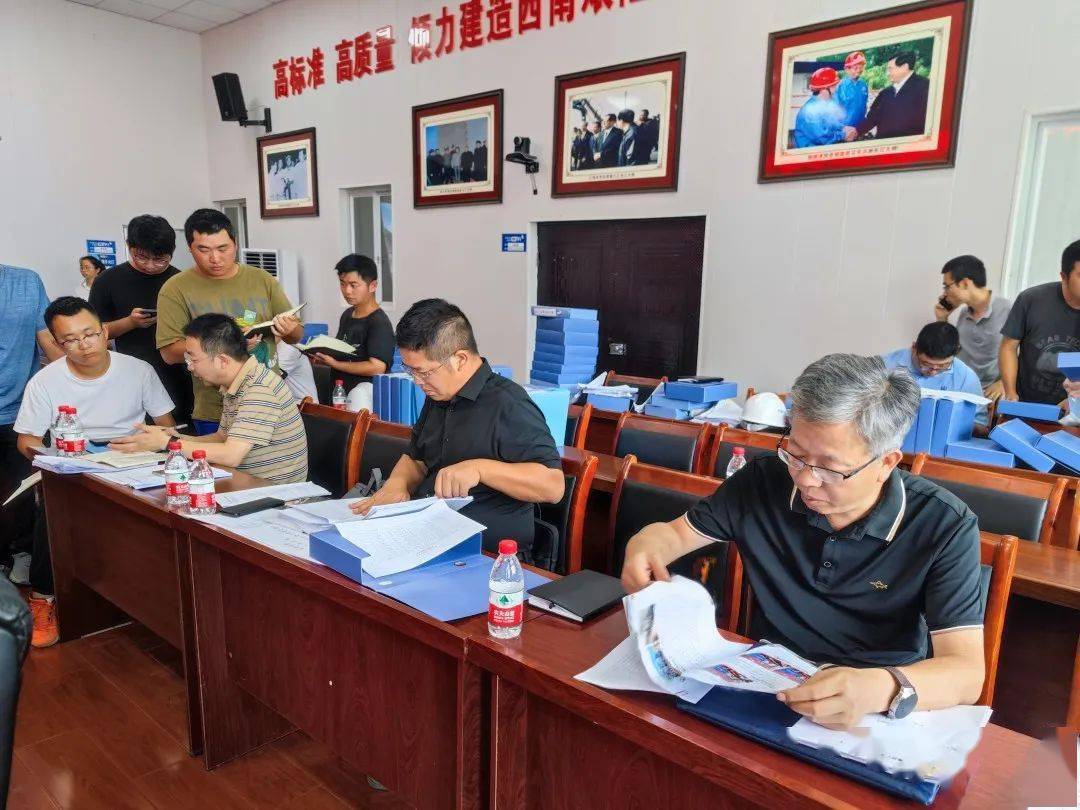 坪乌江大桥,黄草乌江双线大桥,清水坪乌江大桥,彭水车站道岔特大桥