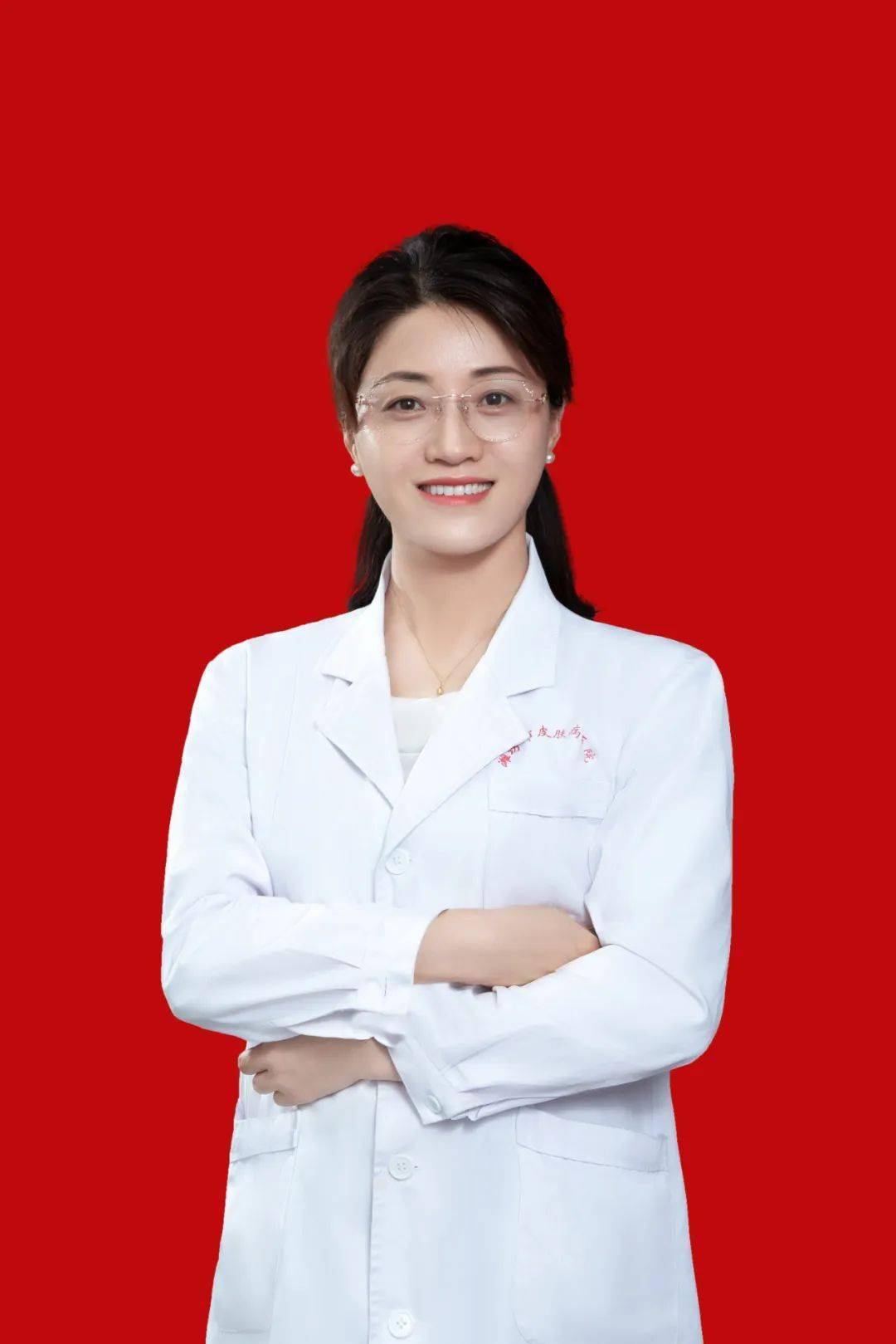 临朐魏海霞,徐佳丽,袁静,赵立伟_中共潍坊市委_妇幼保健院_中心血站