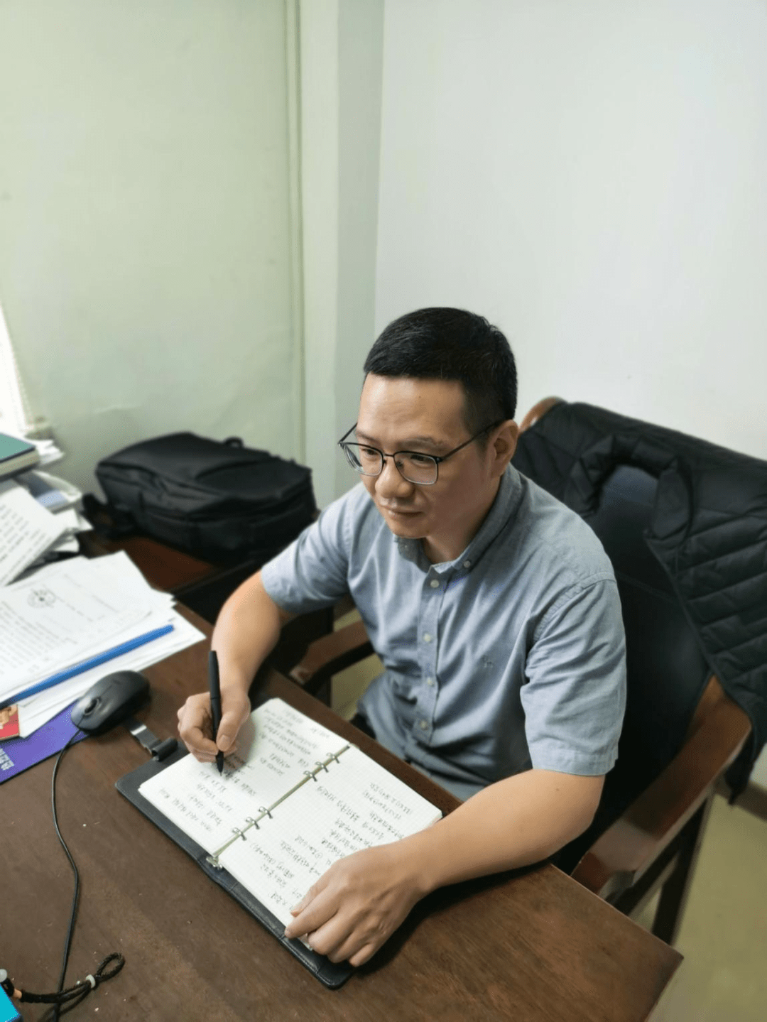 最美建设人候选人事迹展|石福标,项彬_乐清市_温州市_装饰