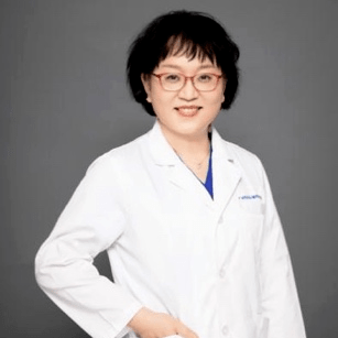 张雨梦(保研四川大学)田红(暨南大学)杨婷婷(南京大学)赵晏男(南京