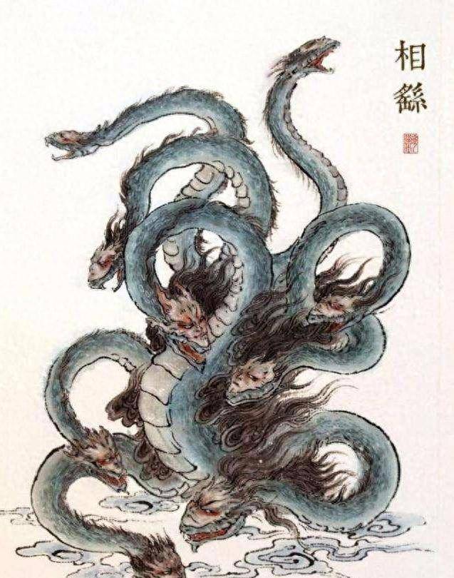 日本祖先真相大白，不是徐福后代，DNA检测让日本人无法接受