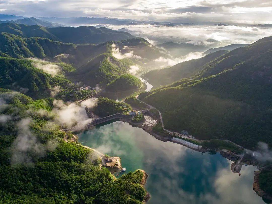 叱石风景区_风景区石碑图片_杜阮叱石风景区泉水