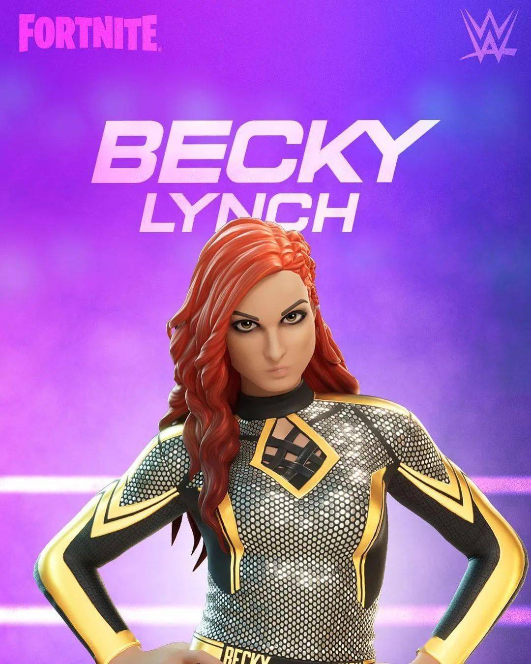 察德将挑战洲际冠军 雷亚出战nxt_进行_deville_waller