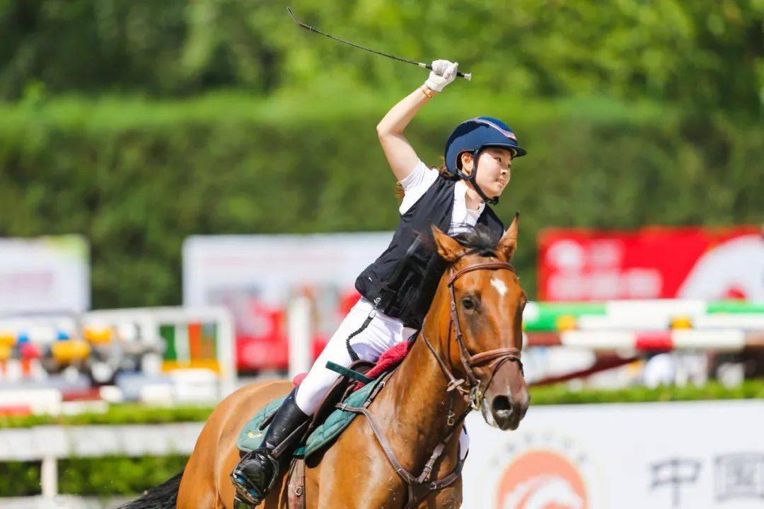 edward zhang,victoria zhang),与队友李依桦&burgunder,鲍佳音&大个