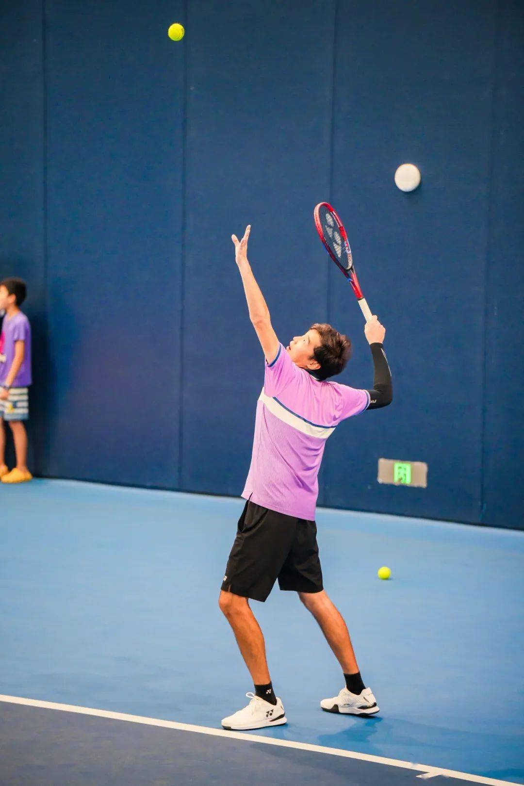 单项赛获奖名单深圳职工网球大赛男子单打女子双打男子双打风华男子