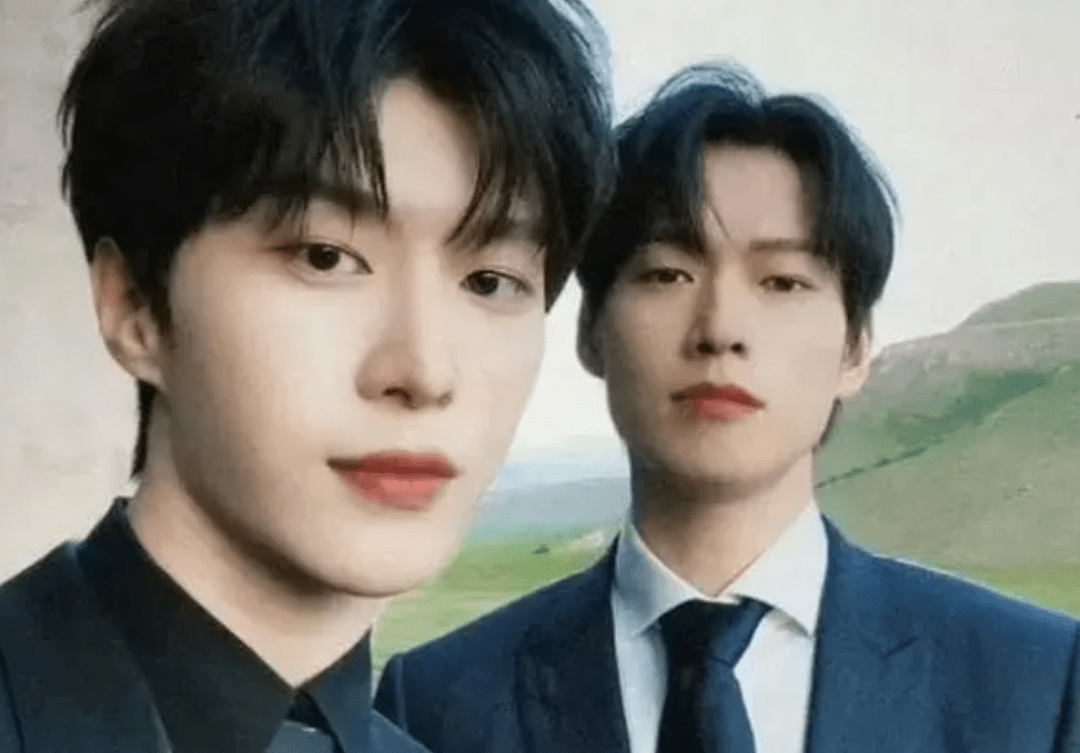 娜然出事的瓜？baby林俊杰炒cp？陈飞宇凉了？范丞丞魏大勋捆绑？段奥娟模仿刘浩存？