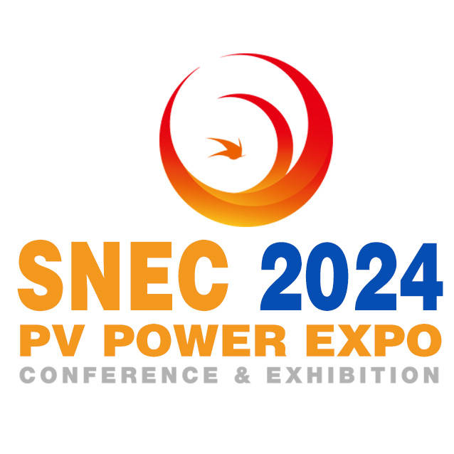2024第十七届上海光伏展展位预订SNEC组委会官方报名处_太阳能_行业_技术