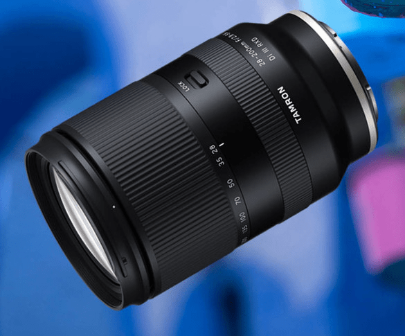 相机品牌排行榜_世界相机品牌排行榜相机品牌排行榜前十名(2)