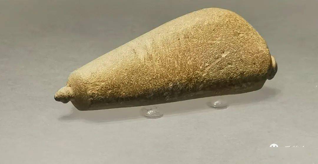 无极斋分享:安徽博物院掠影上篇_凌家滩_文物_考古研究所