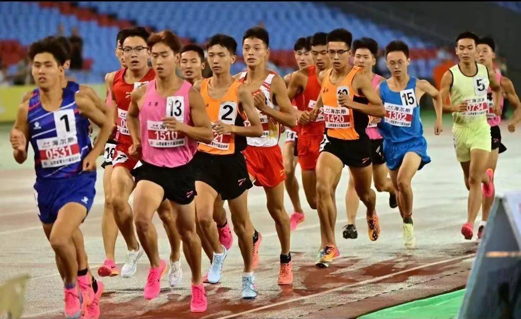 太原十五中省运会"成绩单"很亮眼_排球_训练_男子