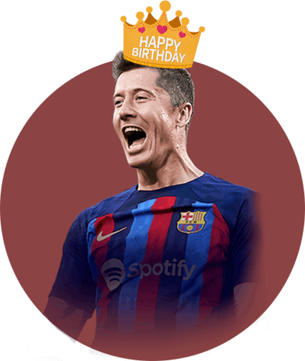 fifa online 4 | 波兰神锋,仍处巅峰——「莱万」赛季对比_前锋_速度