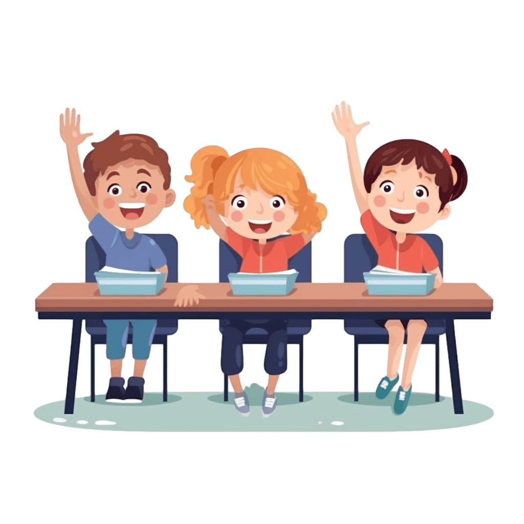 市域动态相城区走进元和城管服务站小城课堂开课啦