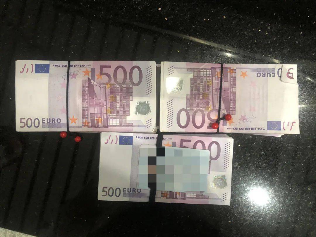 视频）折合人民币198万_搜狐网