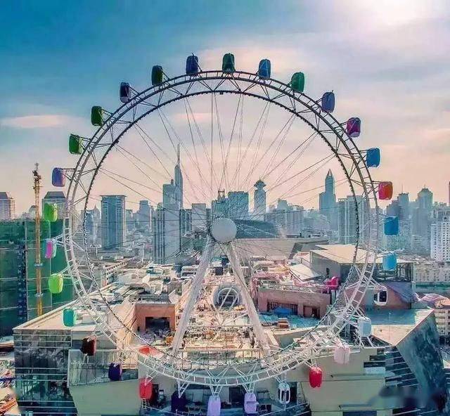 南中环桥再 "会诊"!