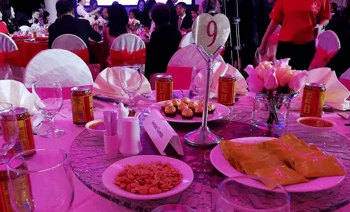 5000���������2�ڵ�������ϴǮ50��!������թͷĿ�����¼��µ�...