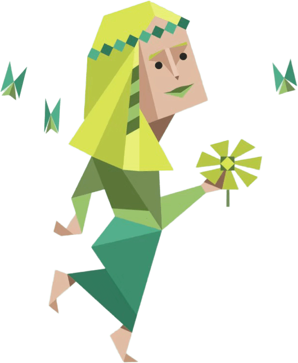 当七夕遇上mbti,e人和i人在市北怎么过?_活动_happy_同事