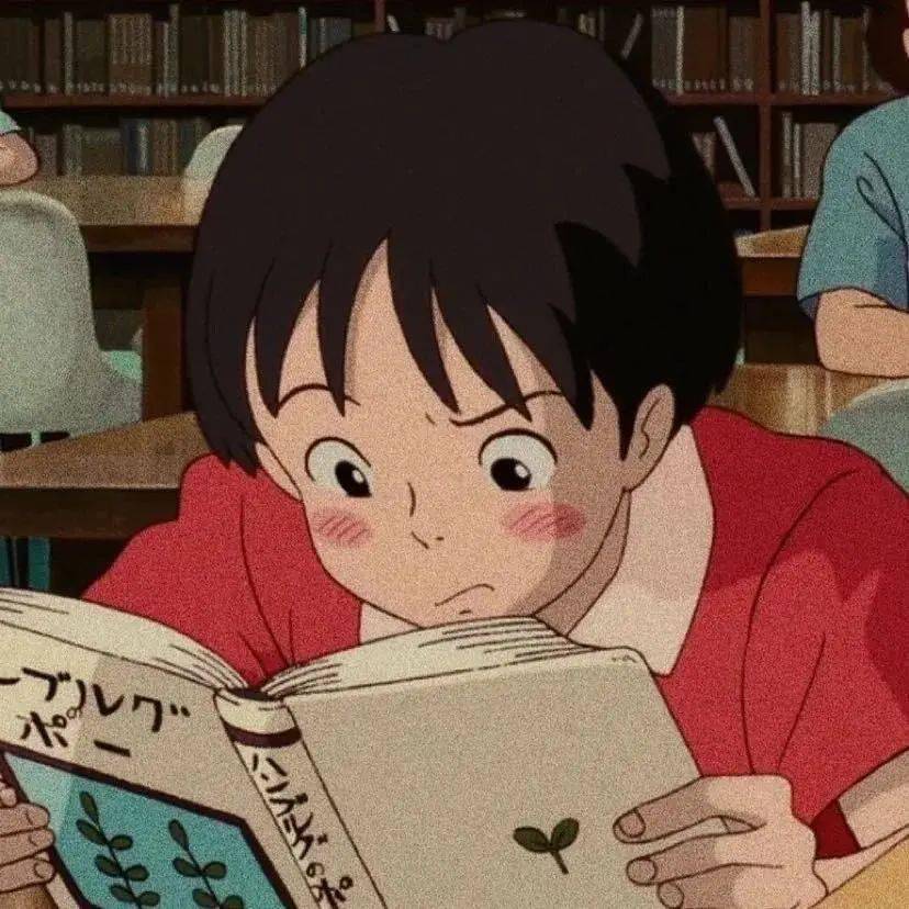 喜提开学,share一波新学期头像_上官_毕业_图片