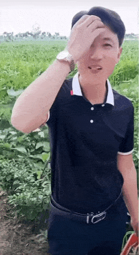 秀才_中老年人_直播