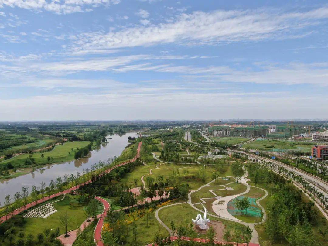 泰康之家·秦园正式落地西安_养老_全国_长辈