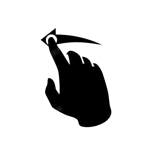 瞌睡虫★|/从暑期状态中转变过来吧滑动图片接下来请动动手指(海南