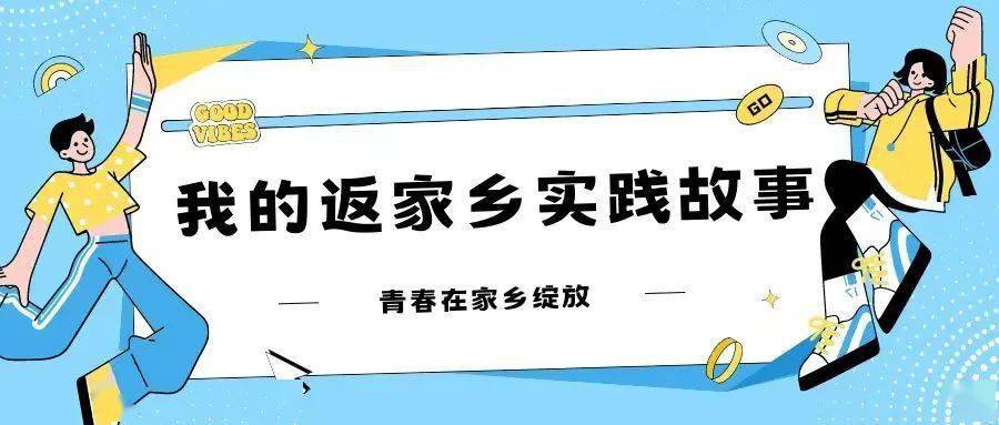 郏县籍将军图片