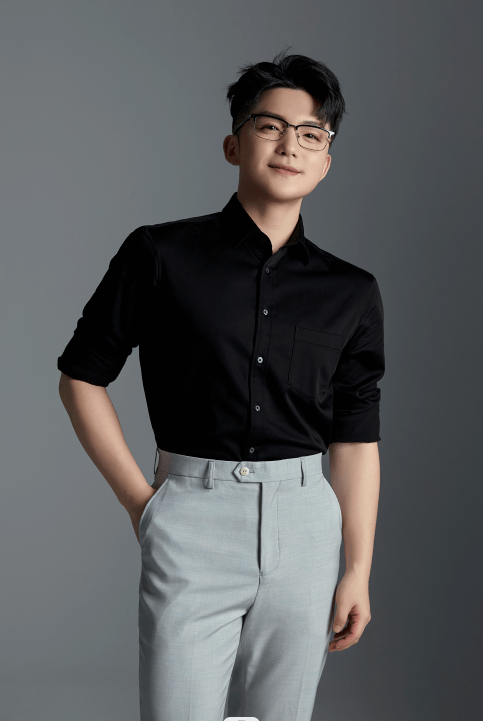 林晓徐巍紫金山天文台科普主管王科超天上人间,此宵良辰美景,直播间等