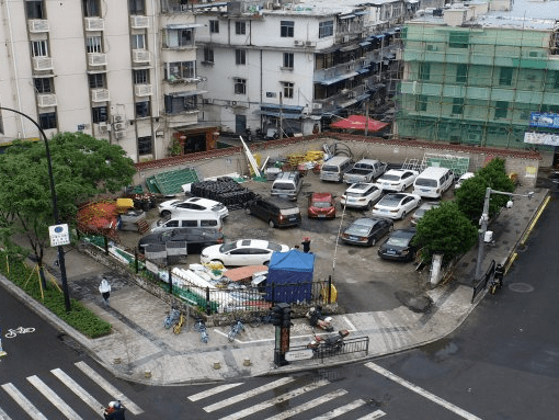 街镇(乡)风采丨鹿城区蒲鞋市街道人大:创新实施五民工作法 激发群众