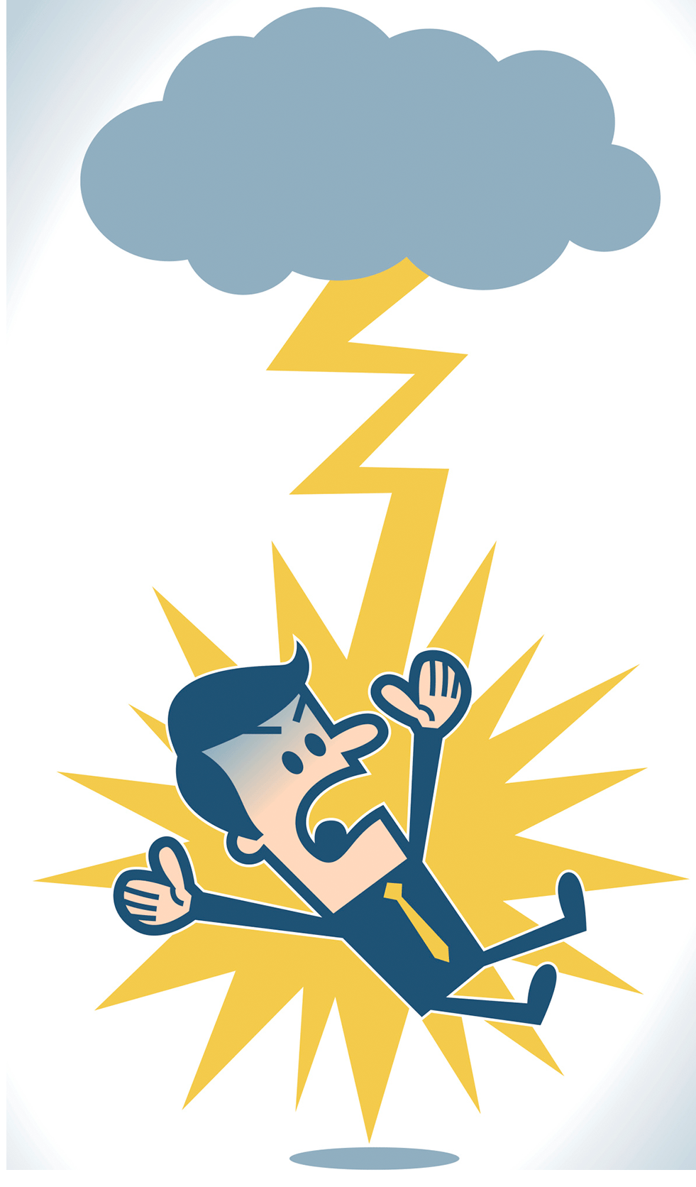 专家称:不能乱跑!_周村区_地面_双脚