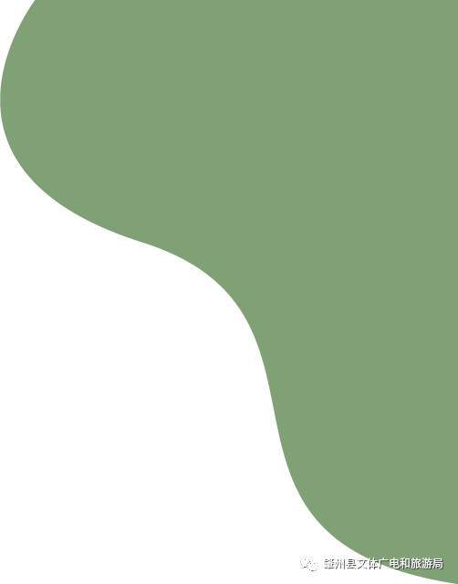 "新动能,新引擎,新形象"肇州经开区首届企业职工文化艺术节_活动_互动