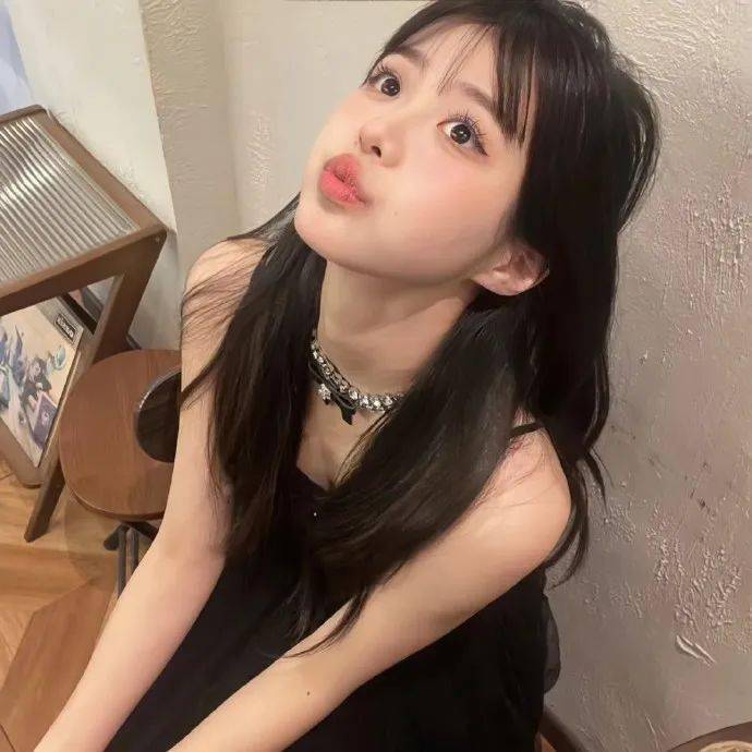 情侣 / 小众 /微信头像/ 男女 / 搞怪