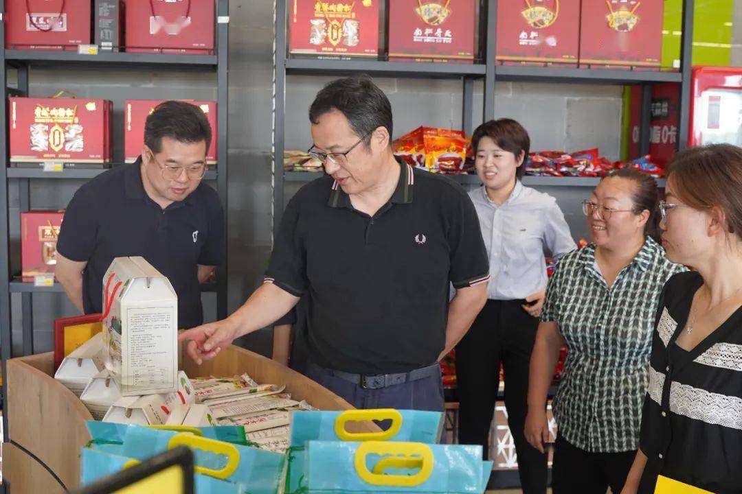 城厢镇政协工委举办农文旅融合发展专题协商议事活动_乡村_周健慧