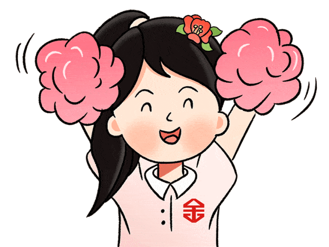 吴晨皓 东阳市中天实验初中王若茜 磐安县新渥街道新渥小学林渝皓