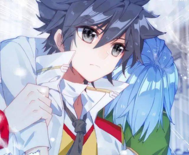 但是,唐舞麟的食量实在是太大了,导致教导主任天天