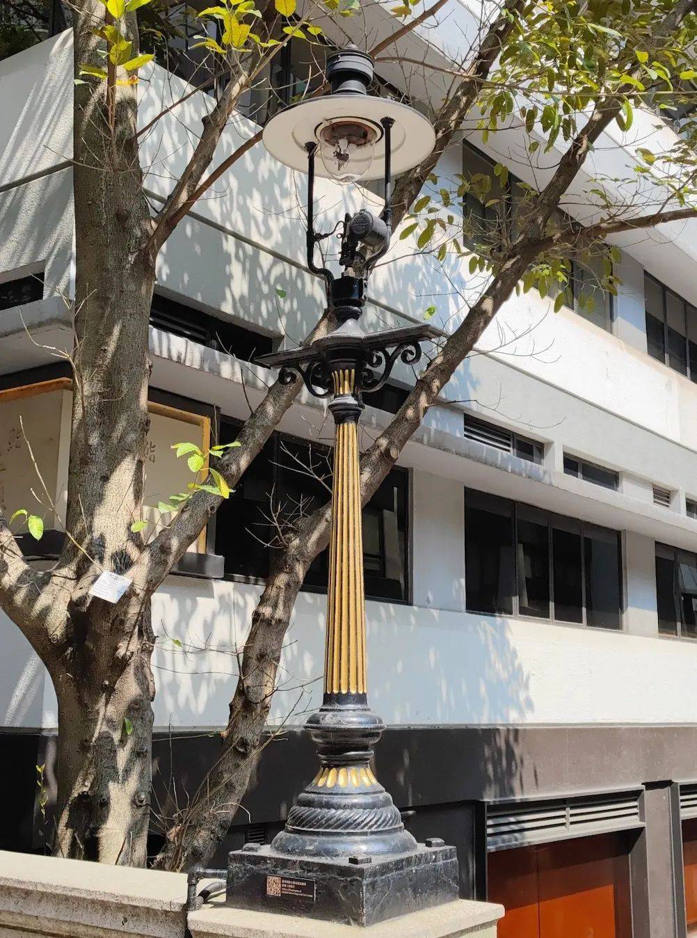 全国分手胜地,建议不信邪的情侣都去_泰山_鼓浪屿_紫竹院