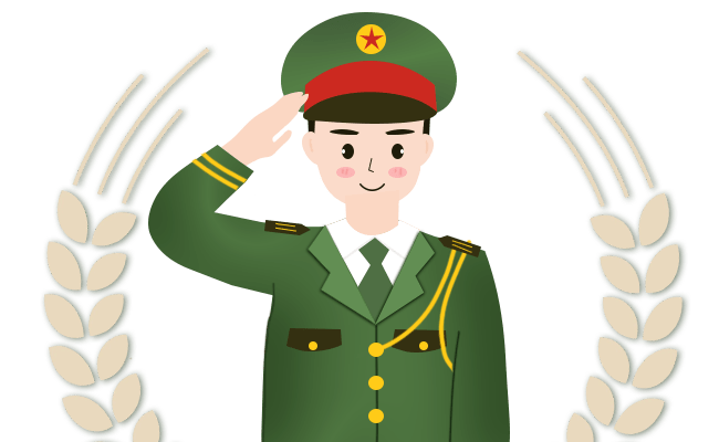 回望2020,2021,2022,"戎耀东南"国防教育主题报告会已成功举办了三届