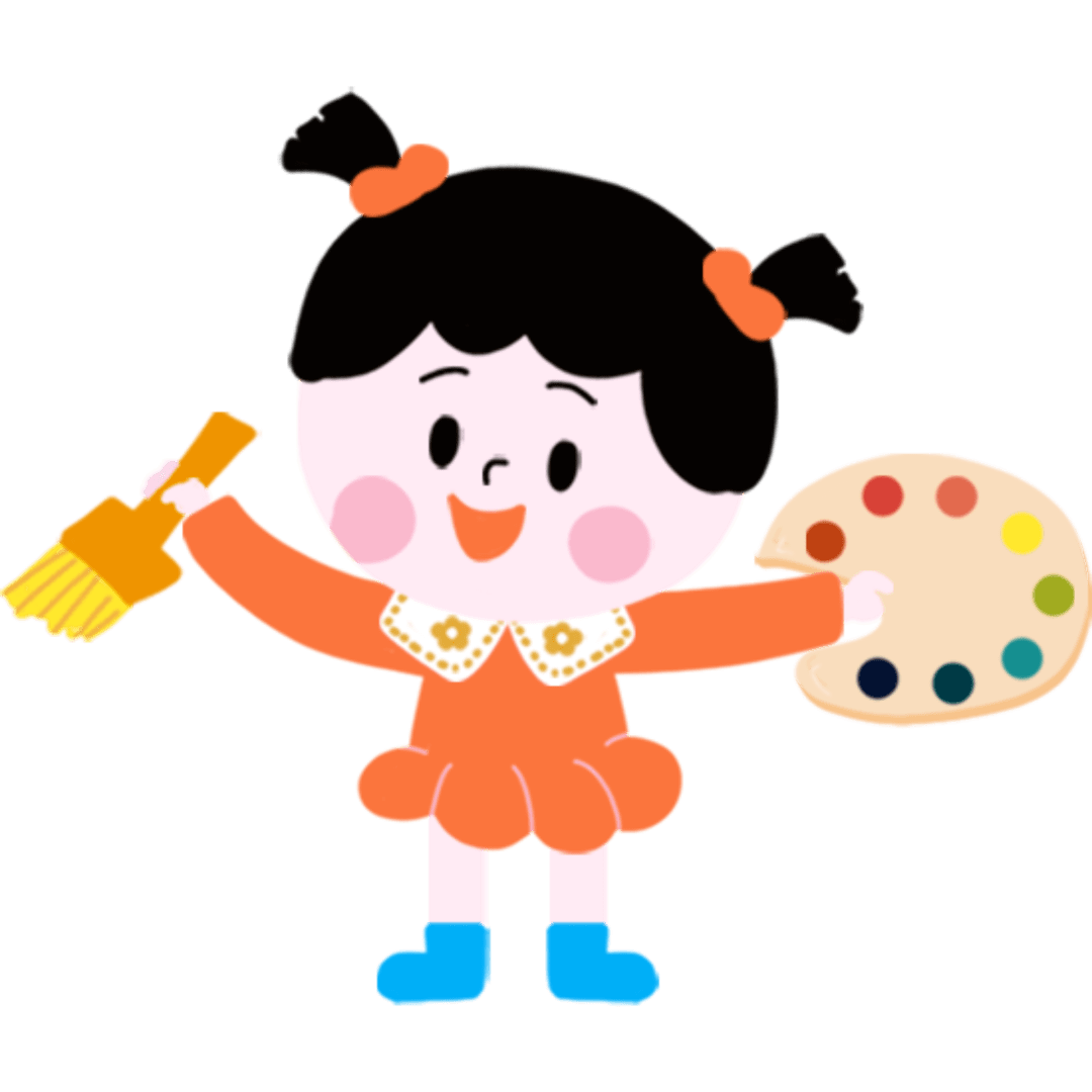 合肥市各级工会暑期托管班陆续圆满结业啦