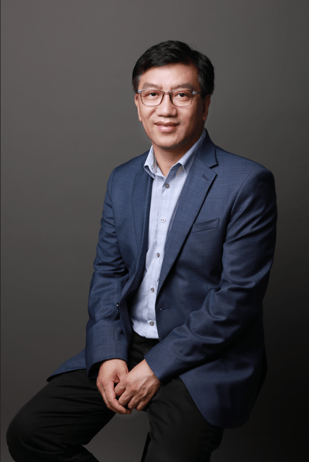 小鼠大生意,专访百奥赛图沈月雷:"千鼠万抗" 为新靶点药物开发创造新