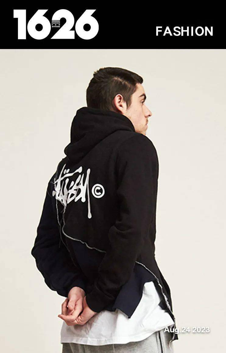 Kiko stussy cheap