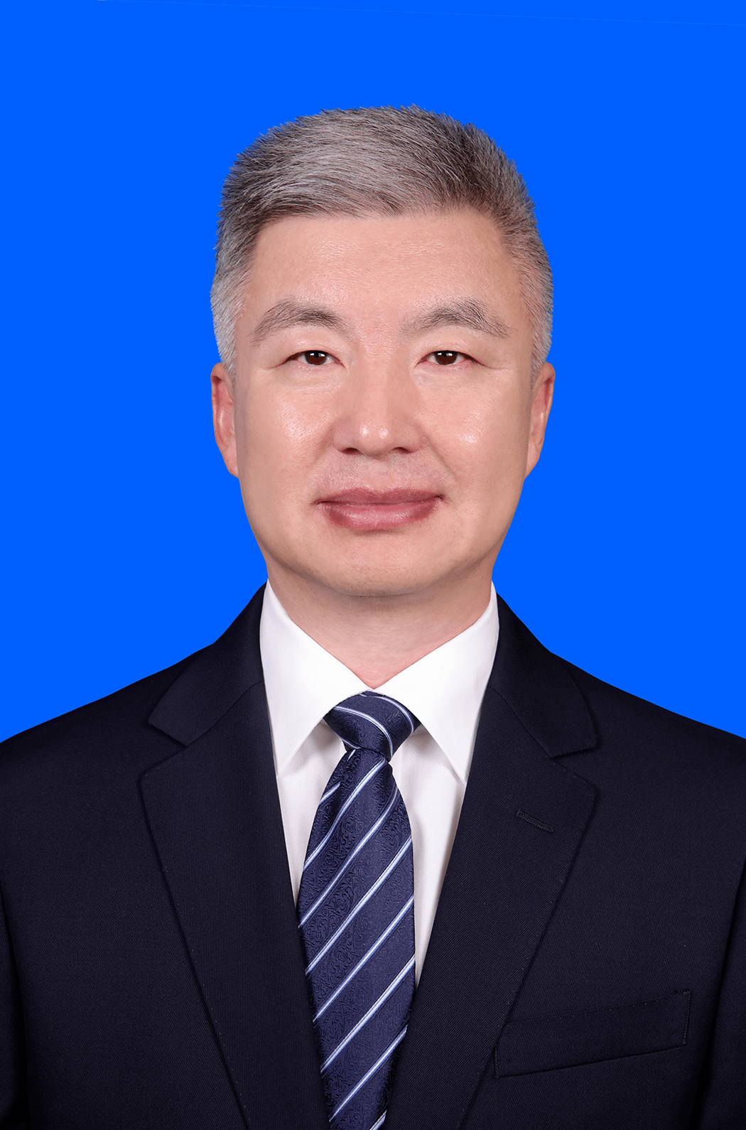 庄严任宁夏回族自治区党委委员,常委,副书记_同志_新闻_简历