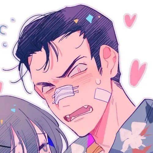 情头| 迎着夏末的风幸福到完全放空的时刻