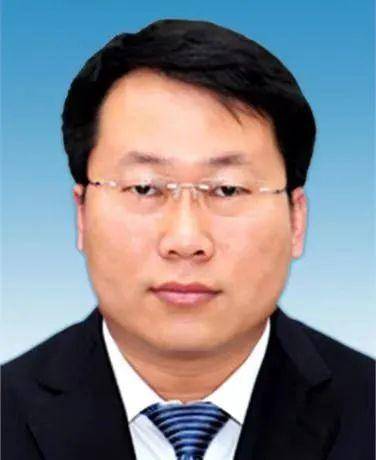 诸城市新上任的3位80后副市长分工等信息公布_工作_建设_发展
