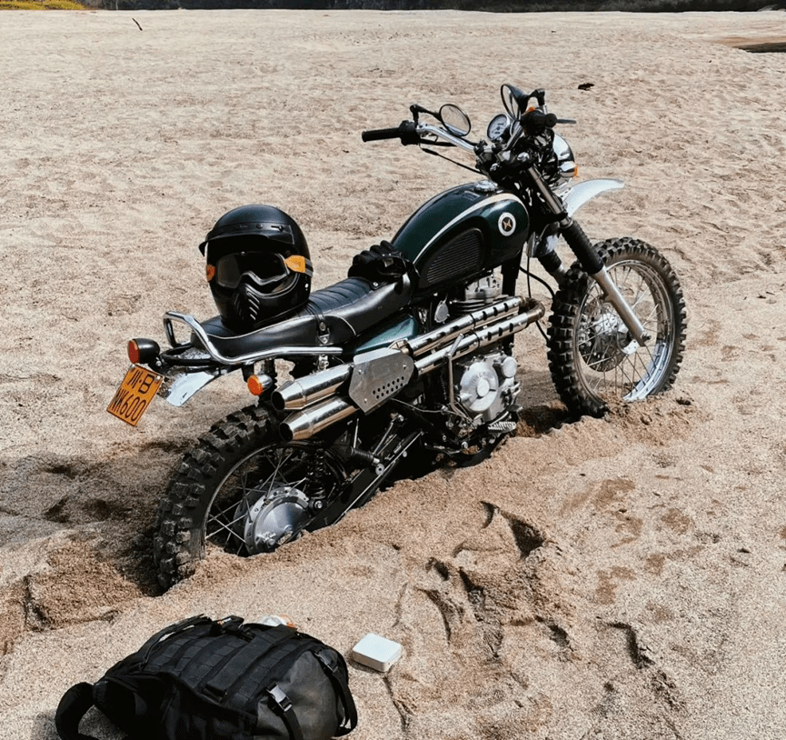 x玩家鑫源改装大赛战况激烈快来给你的crush投上一票_搜狐汽车_搜狐网