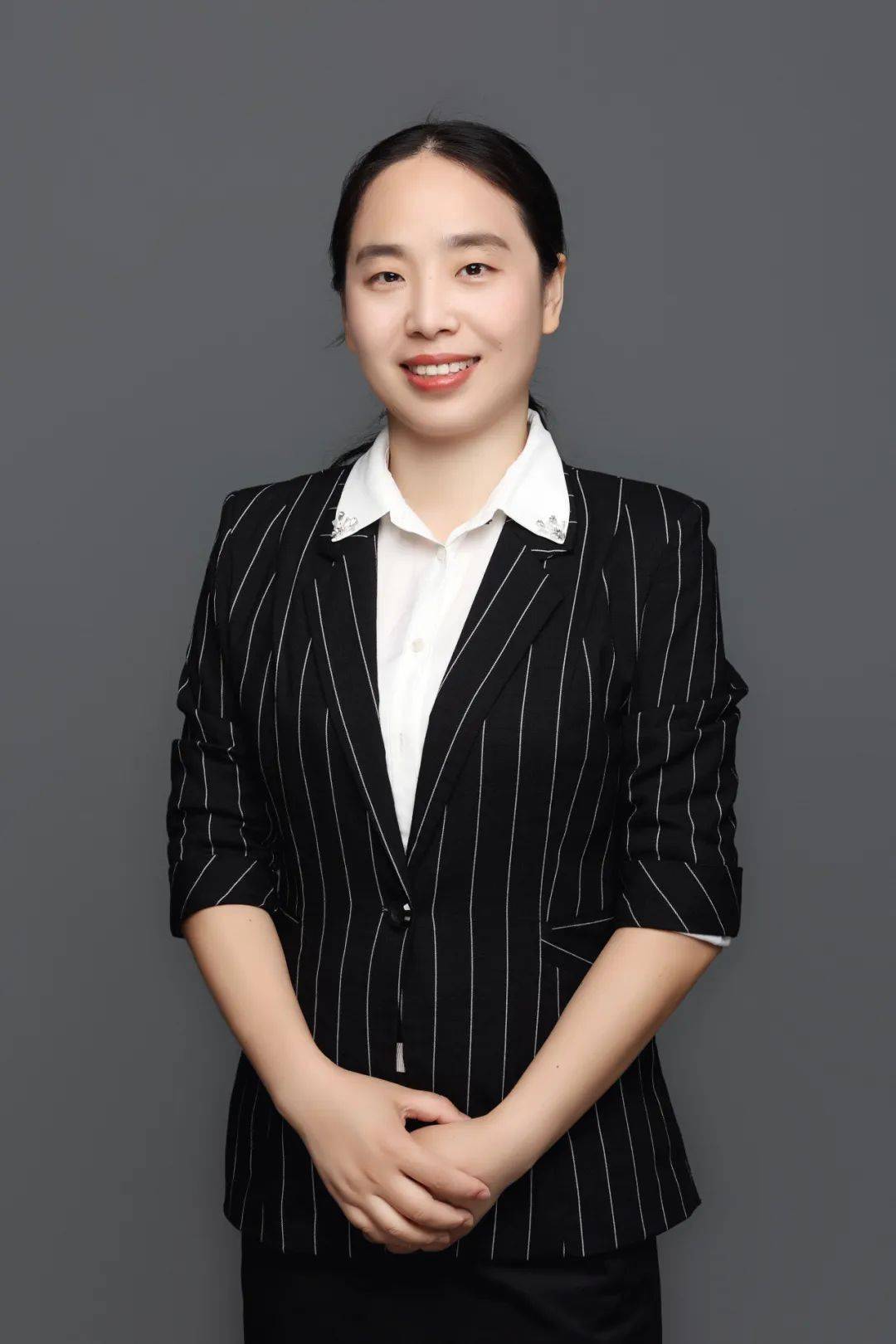 宋浩山东财经大学数学与数量经济学院副教授全网粉丝500万 他的高等